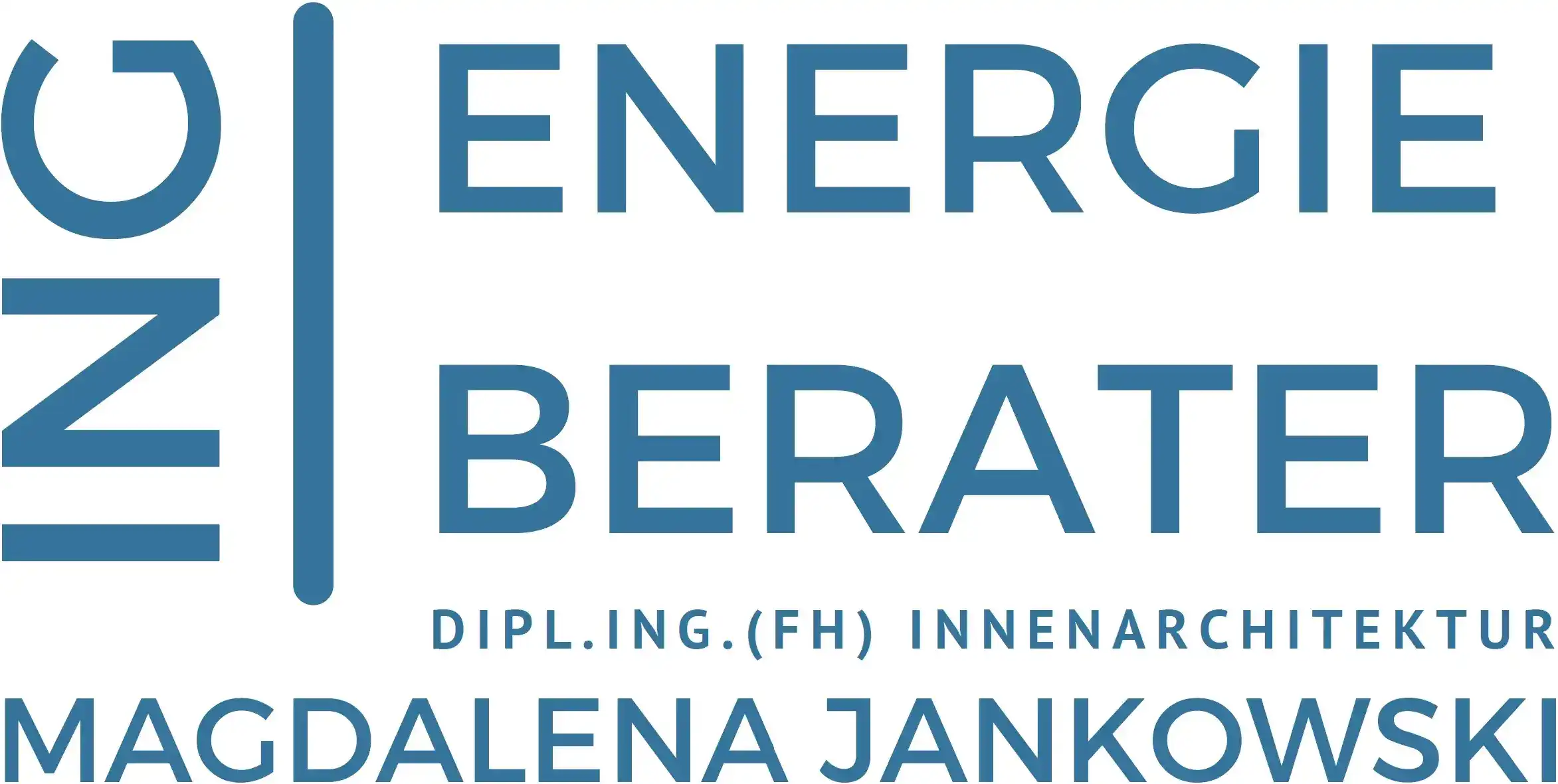 Logo ING Energie Berater