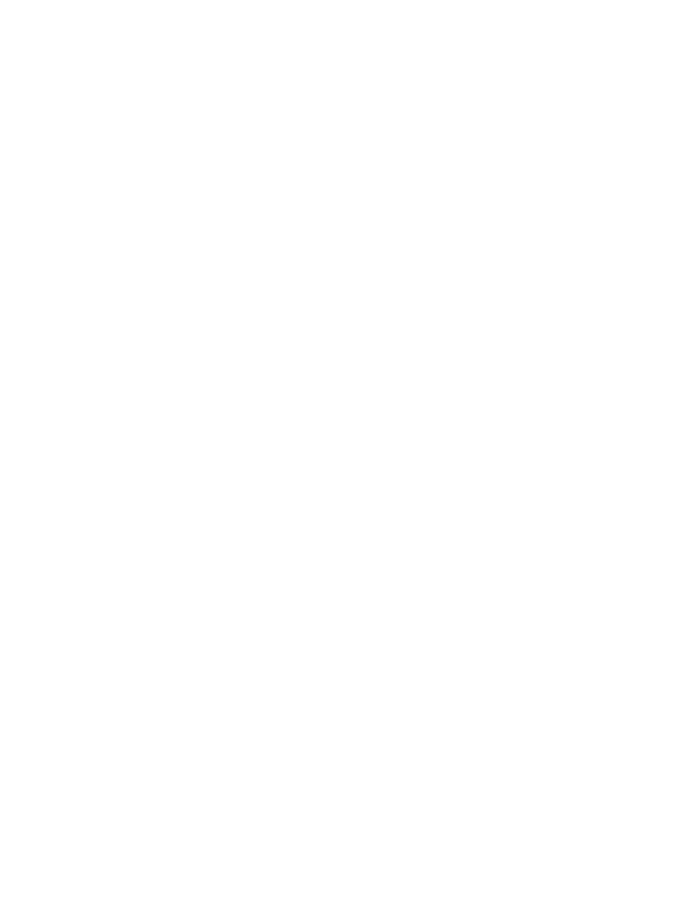 Unser Servicegebiet im Rhein-Main-Gebiet