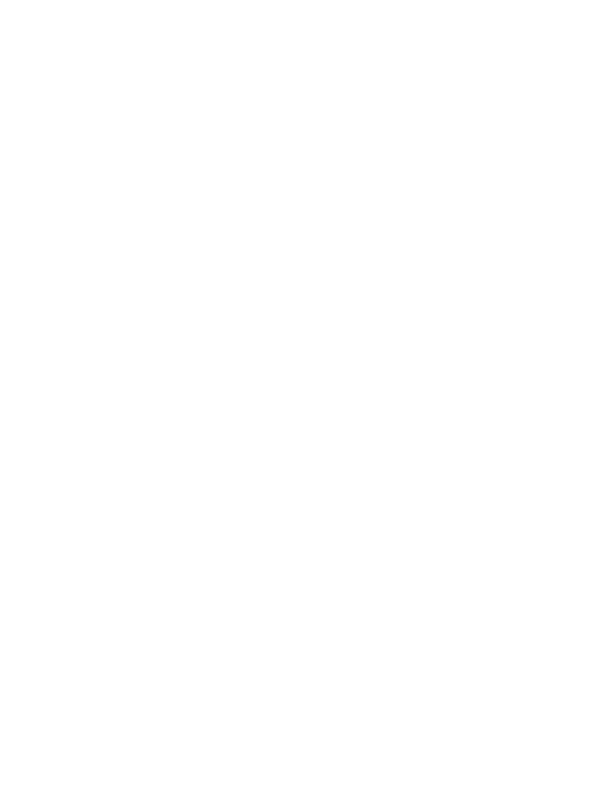 Unser Servicegebiet im Rhein-Main-Gebiet